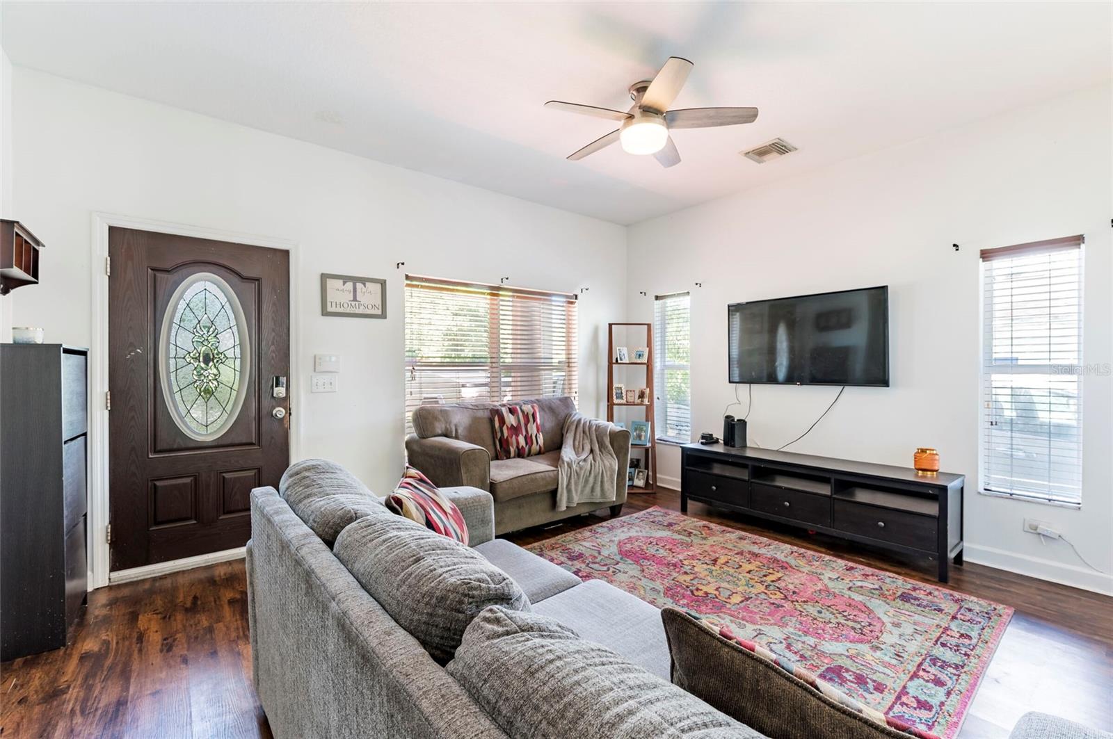 8213 N KLONDYKE ST — photo 5