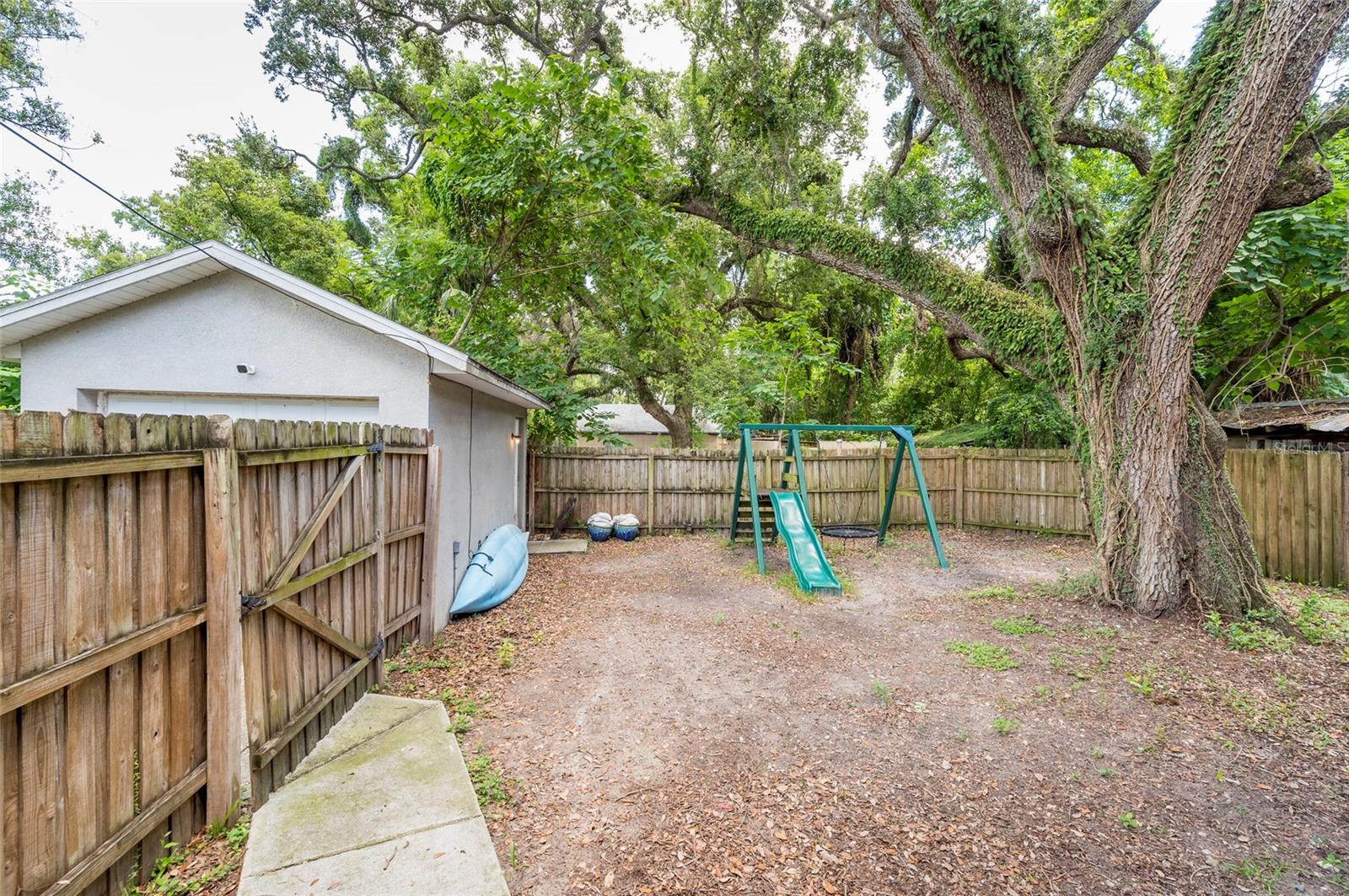 8213 N KLONDYKE ST — photo 22