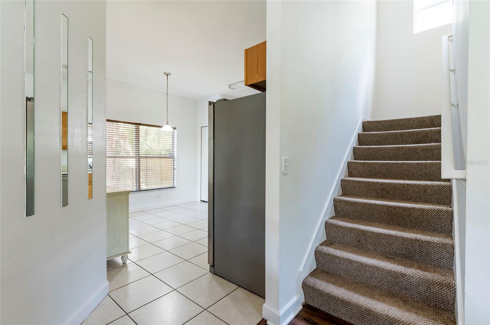 8213 N KLONDYKE ST — photo 8