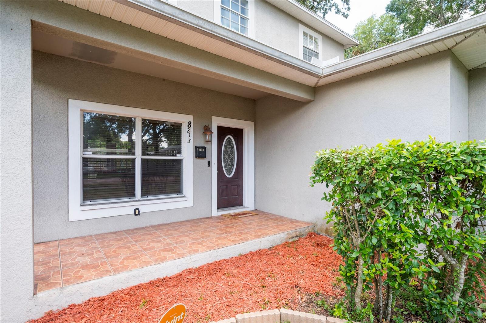 8213 N KLONDYKE ST — photo 3