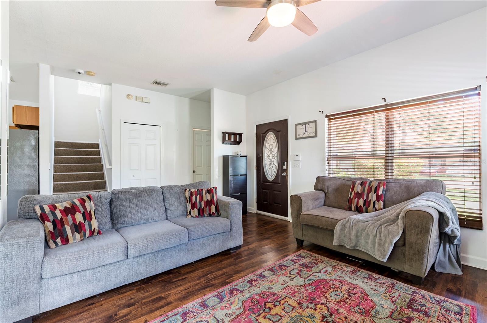 8213 N KLONDYKE ST — photo 7
