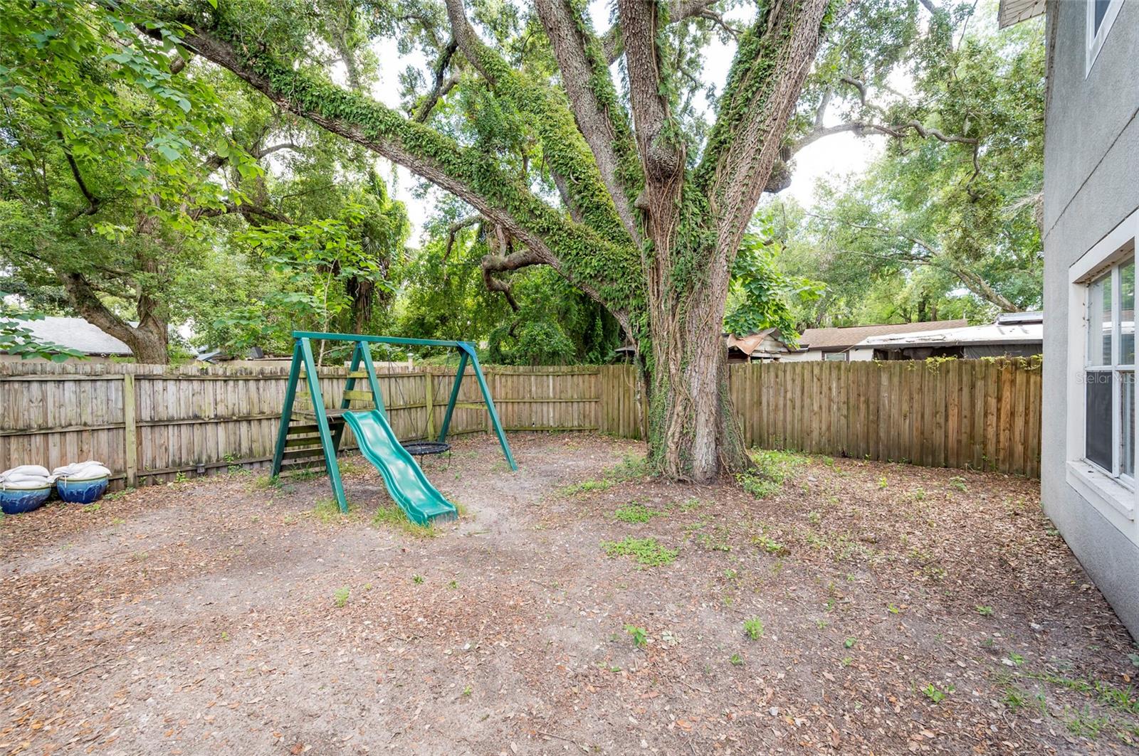 8213 N KLONDYKE ST — photo 23