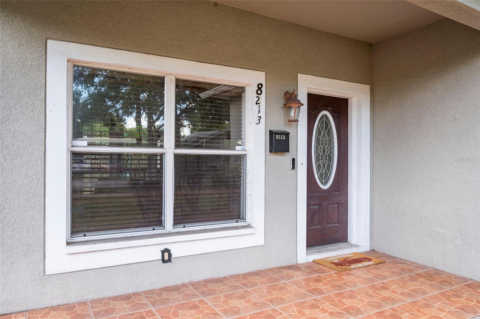 8213 N KLONDYKE ST — photo 4