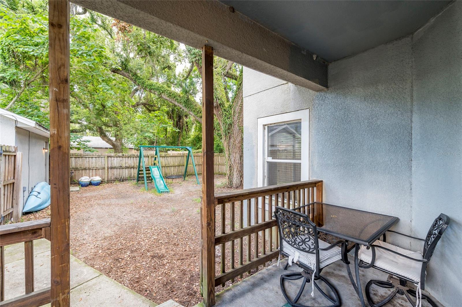 8213 N KLONDYKE ST — photo 21