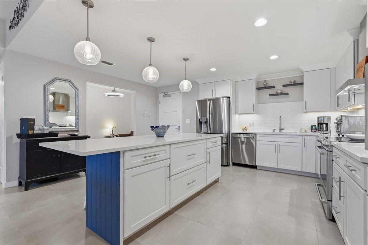 920 N OSCEOLA AVE #605 — photo 8