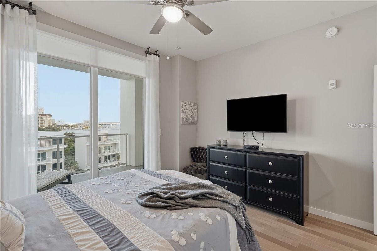920 N OSCEOLA AVE #605 — photo 33