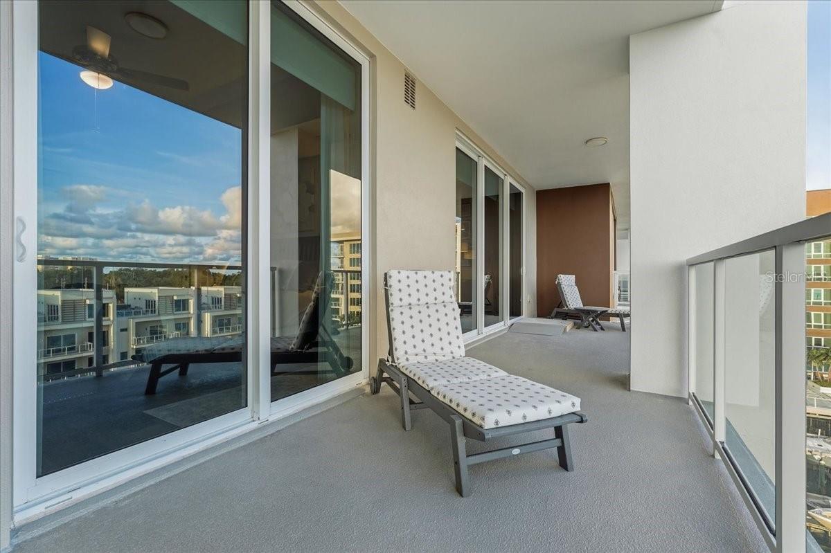 920 N OSCEOLA AVE #605 — photo 39