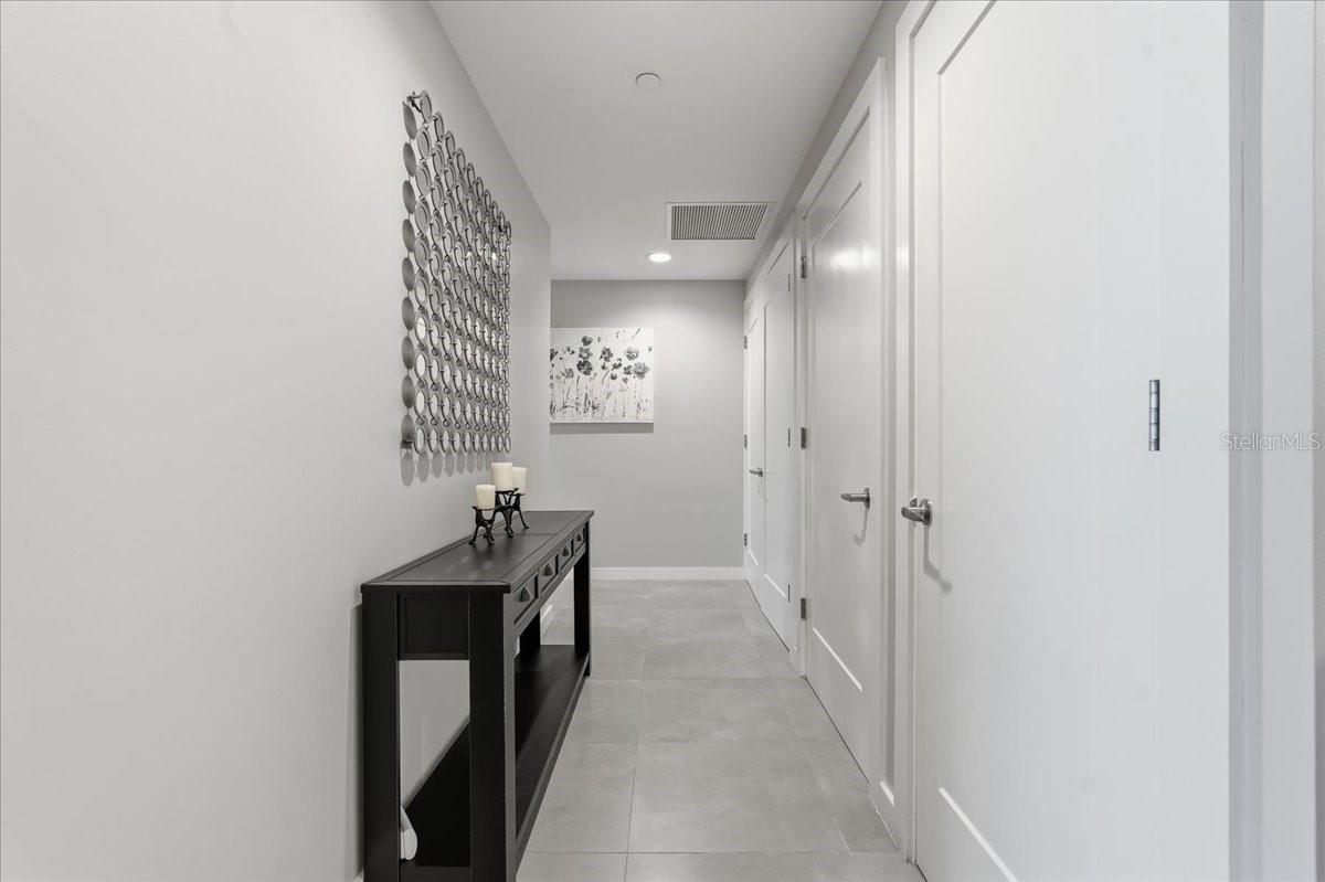 920 N OSCEOLA AVE #605 — photo 20