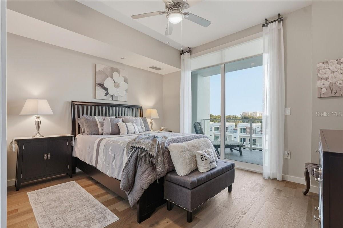920 N OSCEOLA AVE #605 — photo 31