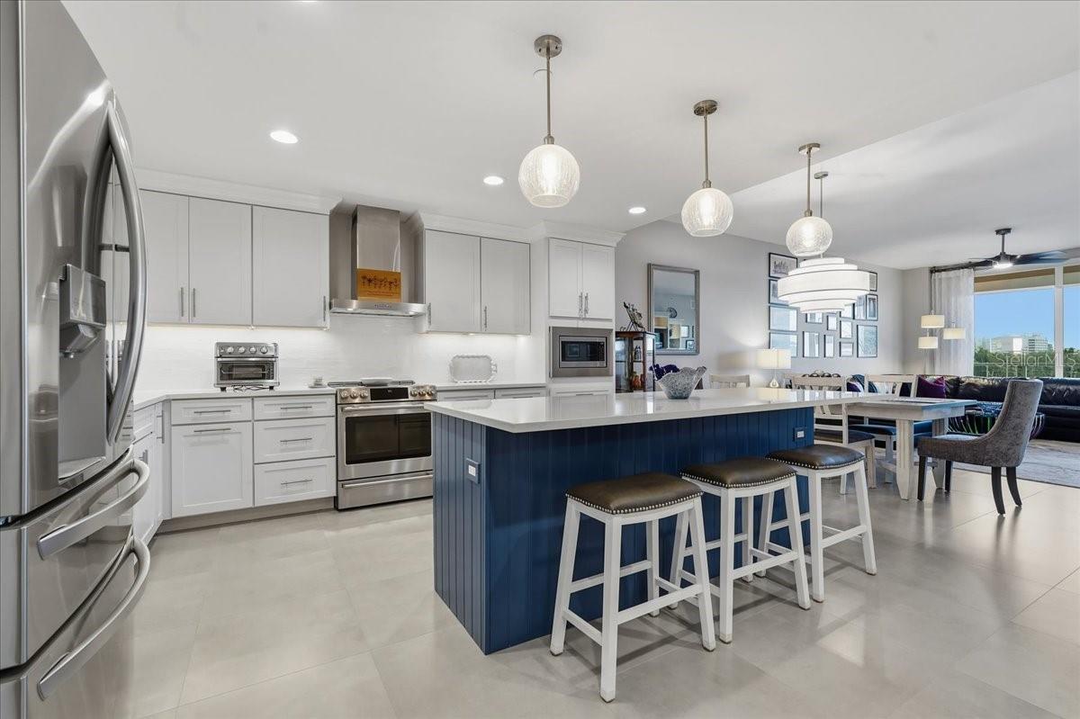 920 N OSCEOLA AVE #605 — photo 4