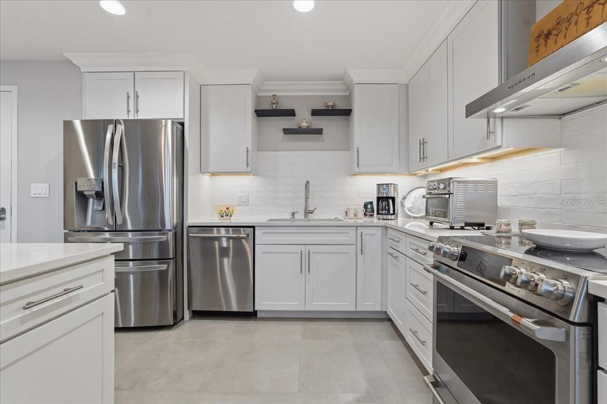 920 N OSCEOLA AVE #605 — photo 11