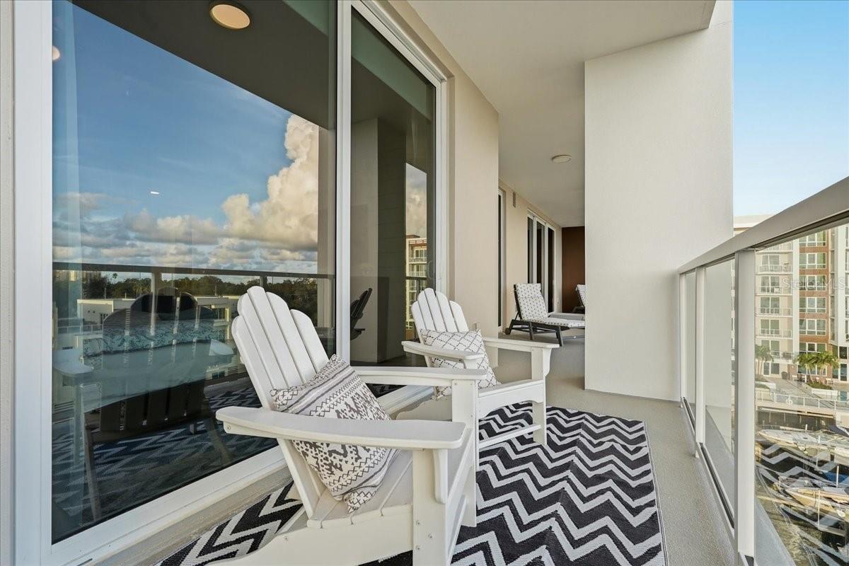 920 N OSCEOLA AVE #605 — photo 38