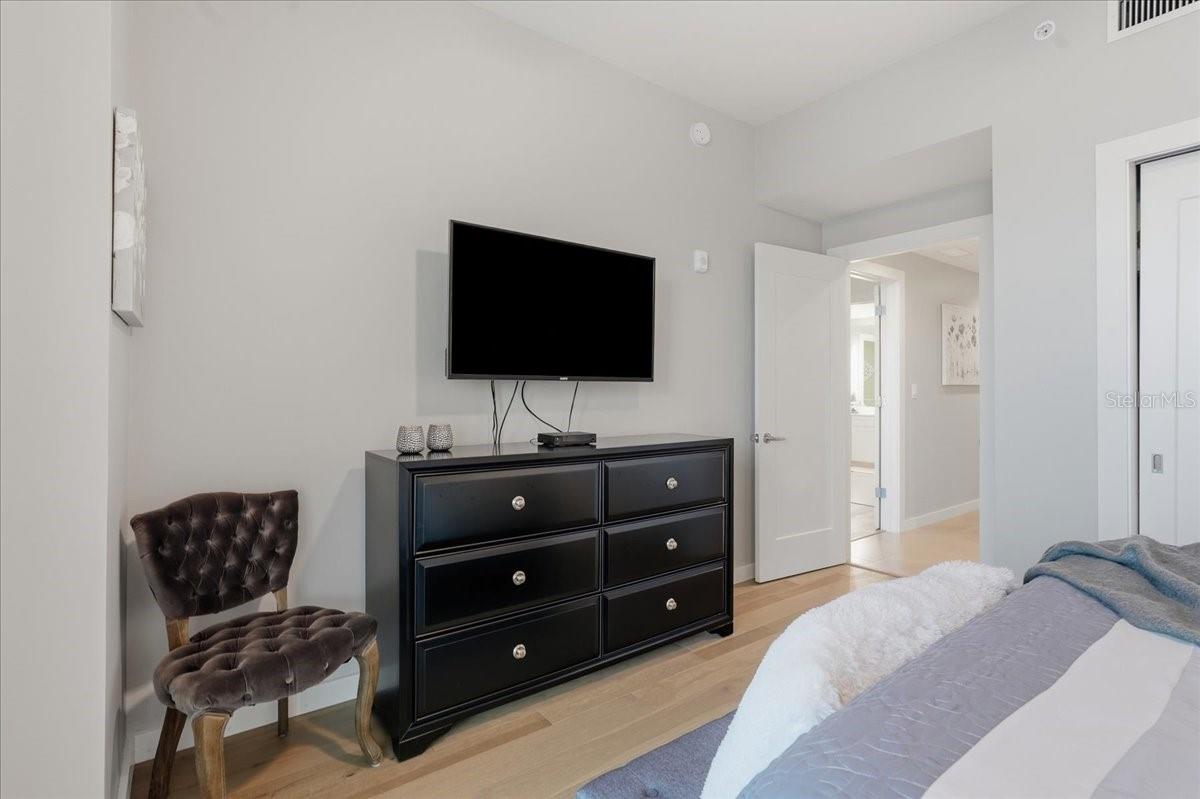 920 N OSCEOLA AVE #605 — photo 34
