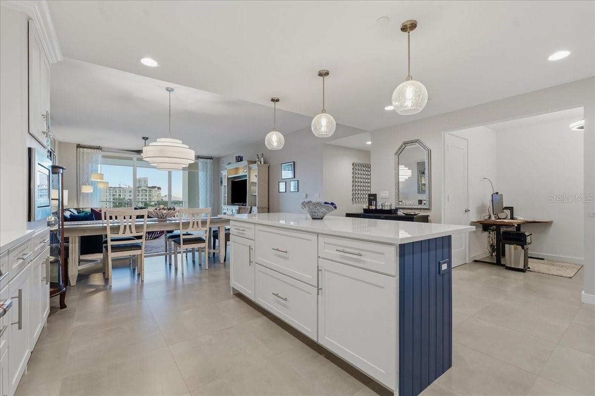 920 N OSCEOLA AVE #605 — photo 9