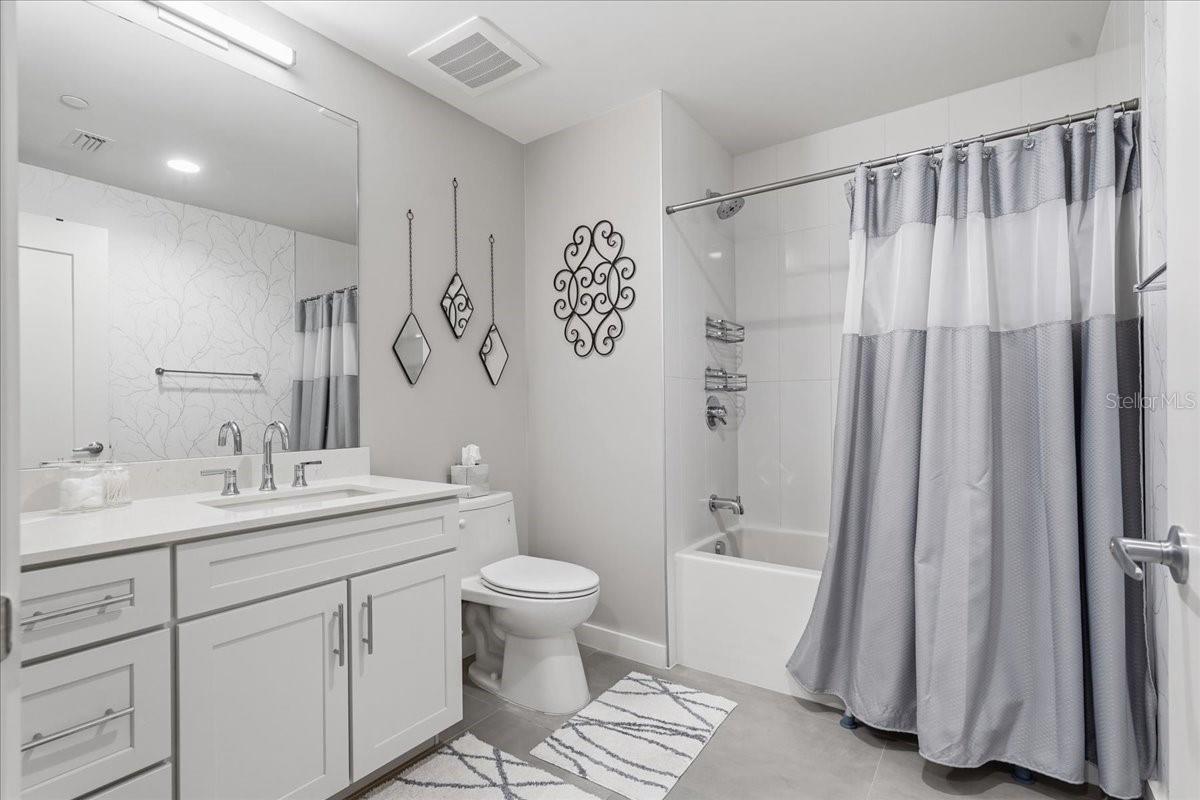 920 N OSCEOLA AVE #605 — photo 35