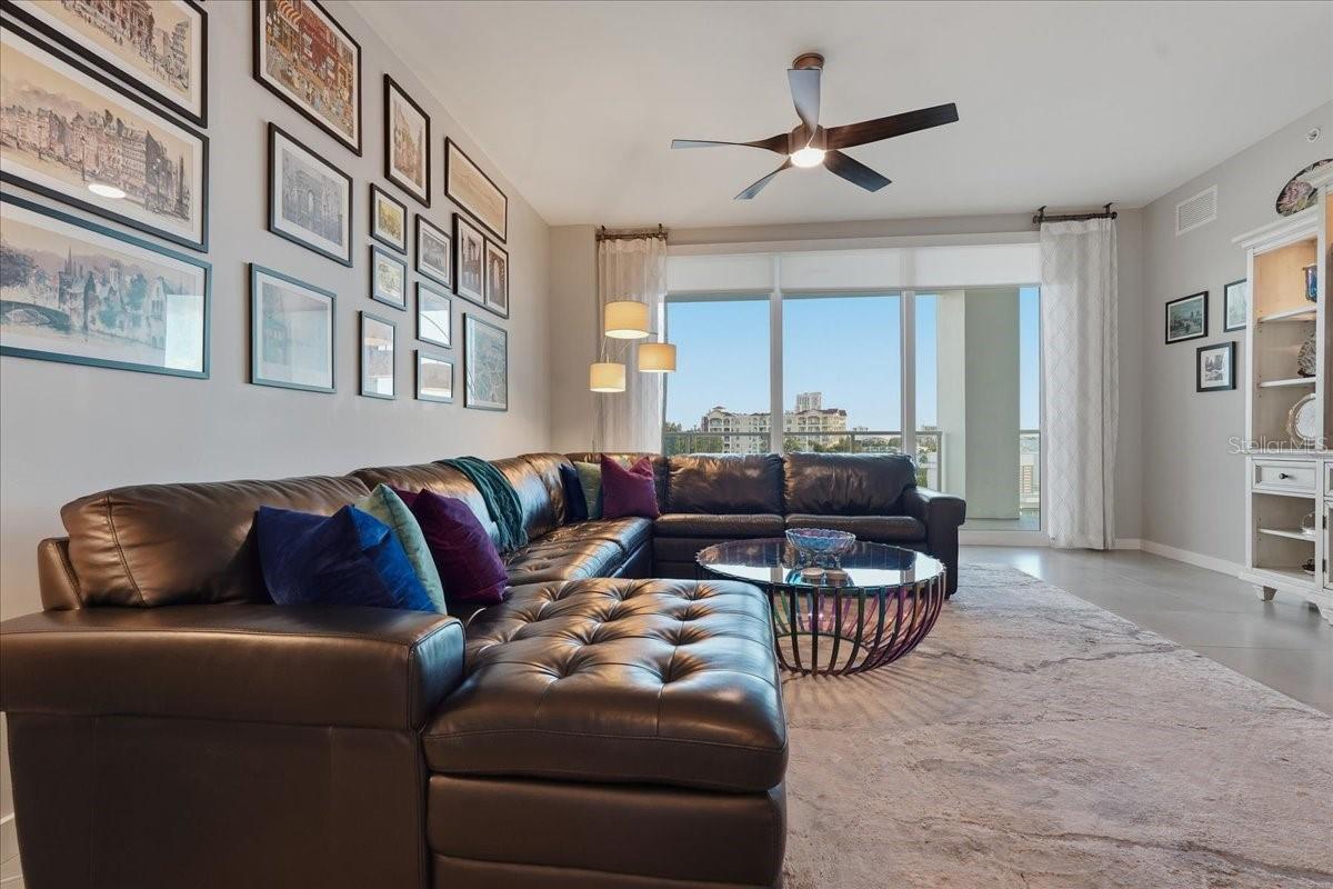 920 N OSCEOLA AVE #605 — photo 19