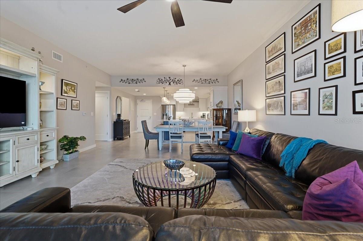 920 N OSCEOLA AVE #605 — photo 18