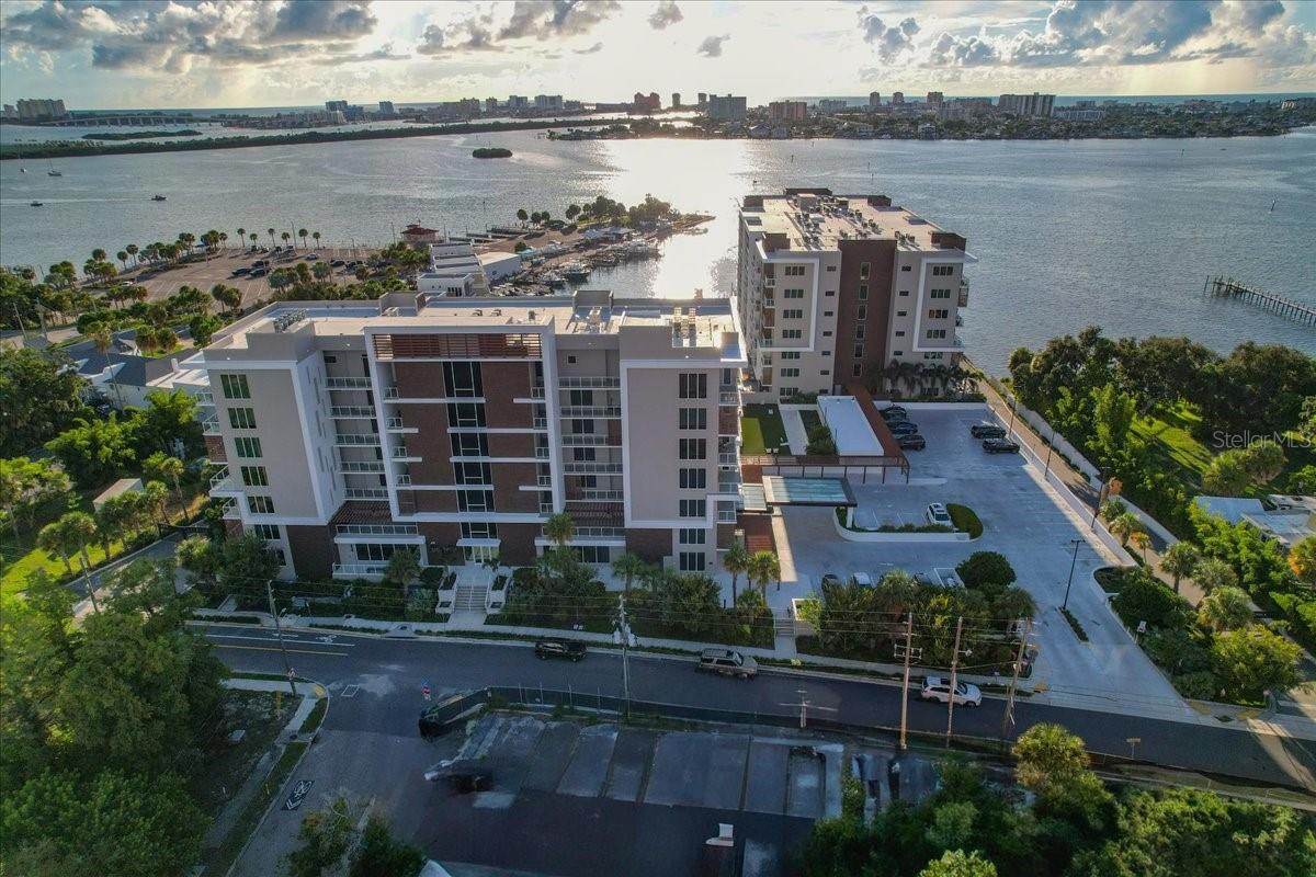 920 N OSCEOLA AVE #605 — photo 49