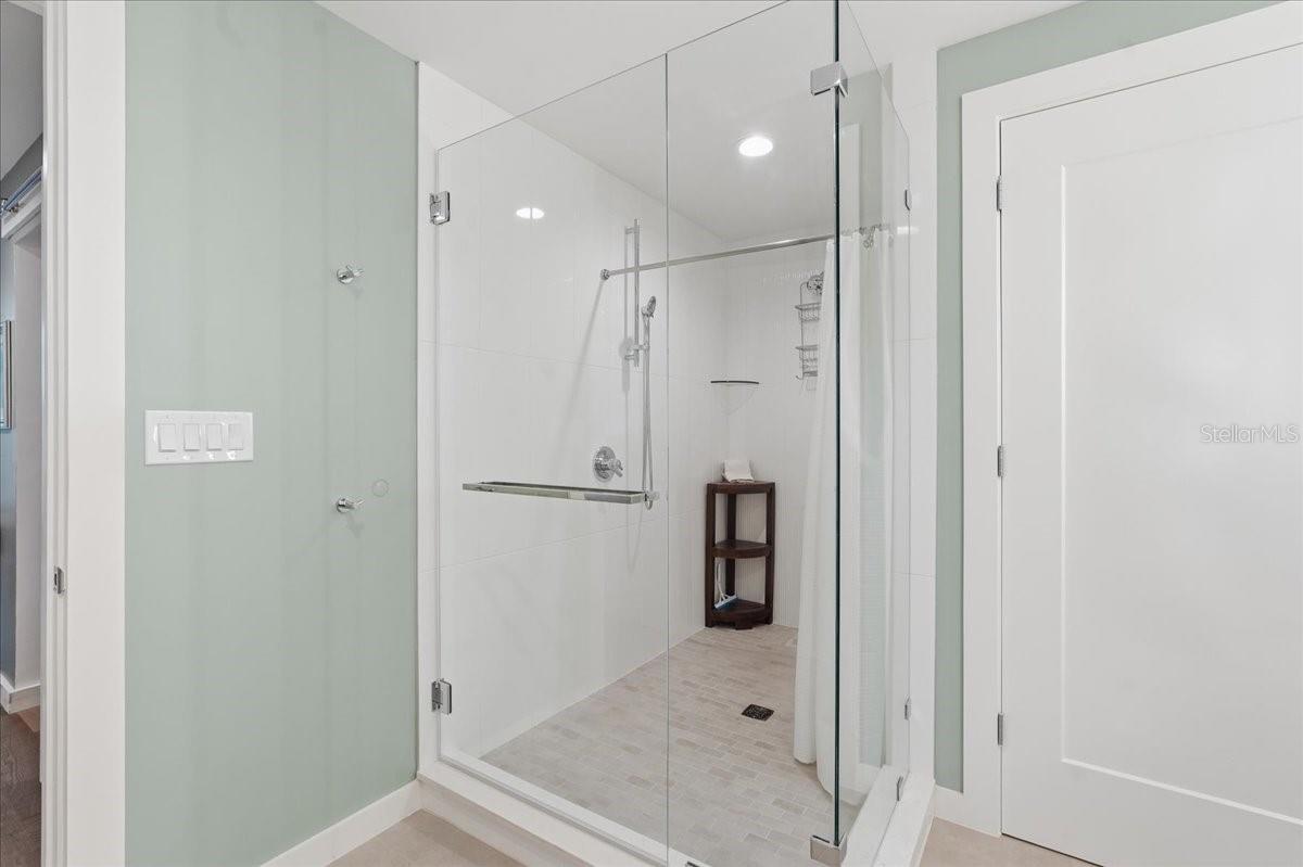 920 N OSCEOLA AVE #605 — photo 30