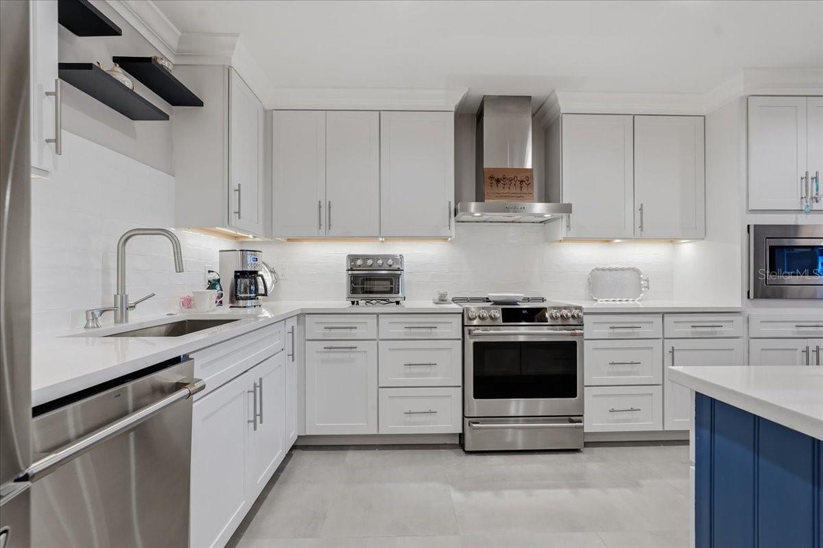 920 N OSCEOLA AVE #605 — photo 10