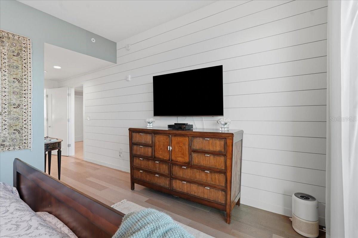 920 N OSCEOLA AVE #605 — photo 26