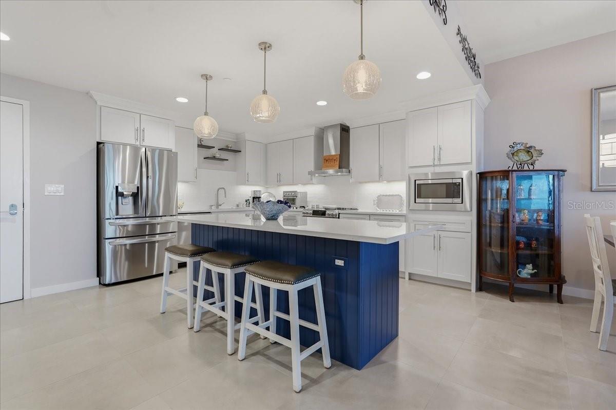920 N OSCEOLA AVE #605 — photo 5
