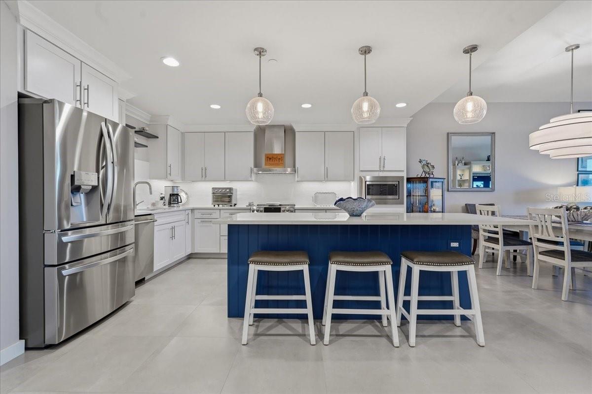 920 N OSCEOLA AVE #605 — photo 6