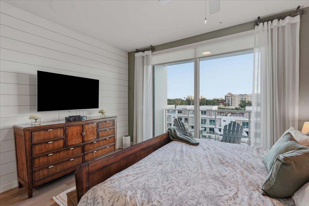 920 N OSCEOLA AVE #605 — photo 25