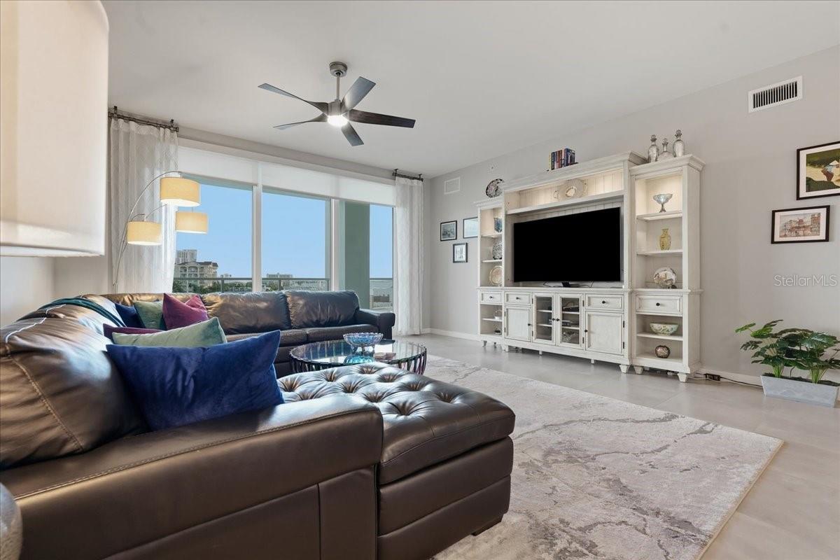 920 N OSCEOLA AVE #605 — photo 16