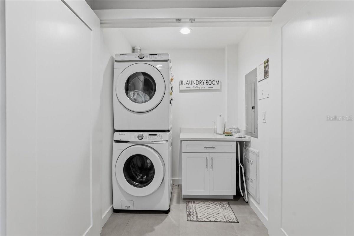 920 N OSCEOLA AVE #605 — photo 40