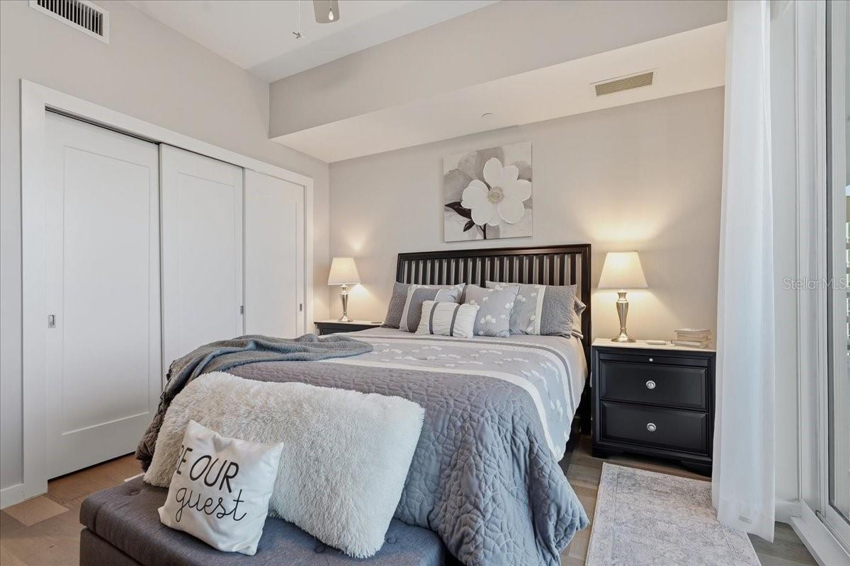 920 N OSCEOLA AVE #605 — photo 32