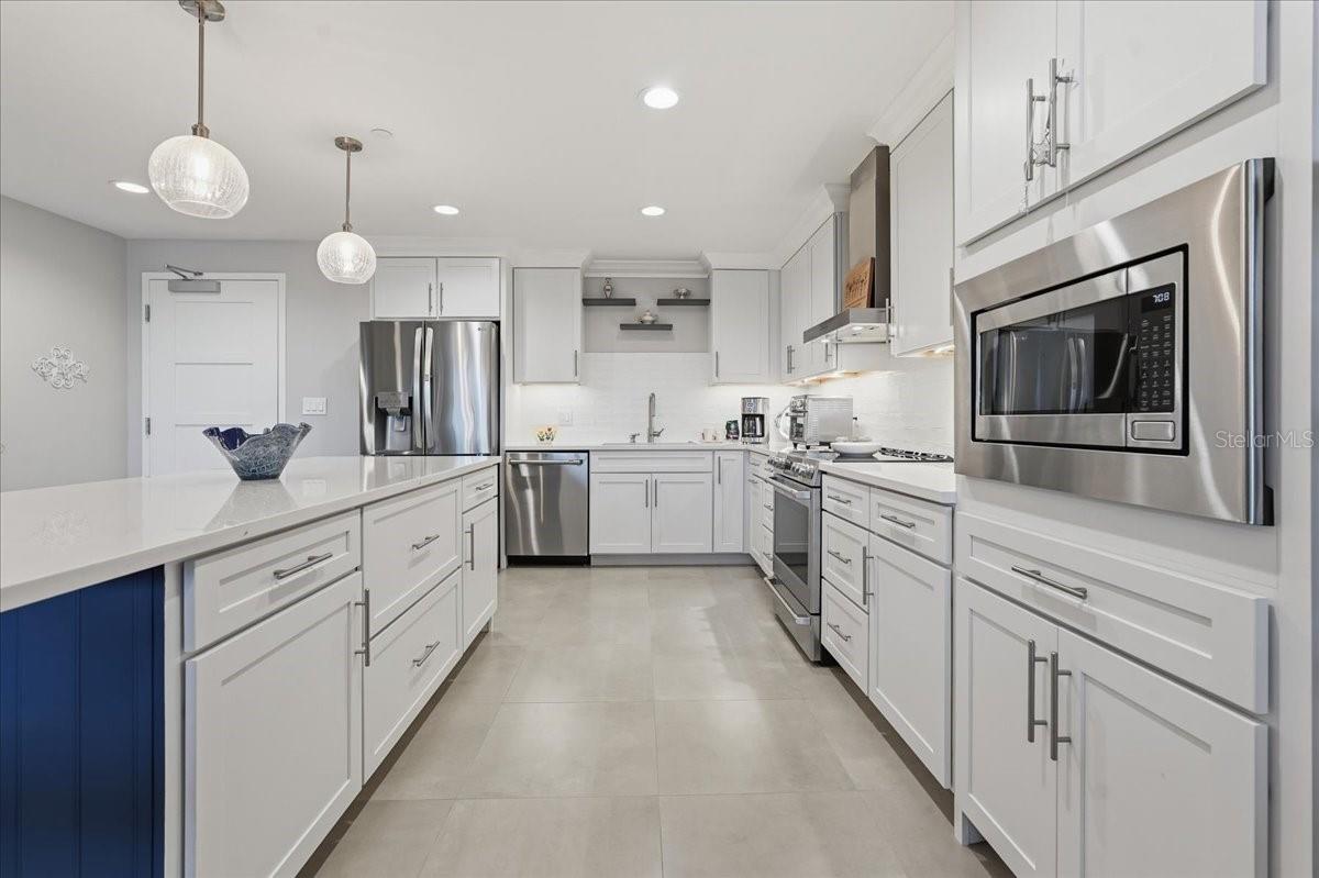 920 N OSCEOLA AVE #605 — photo 7