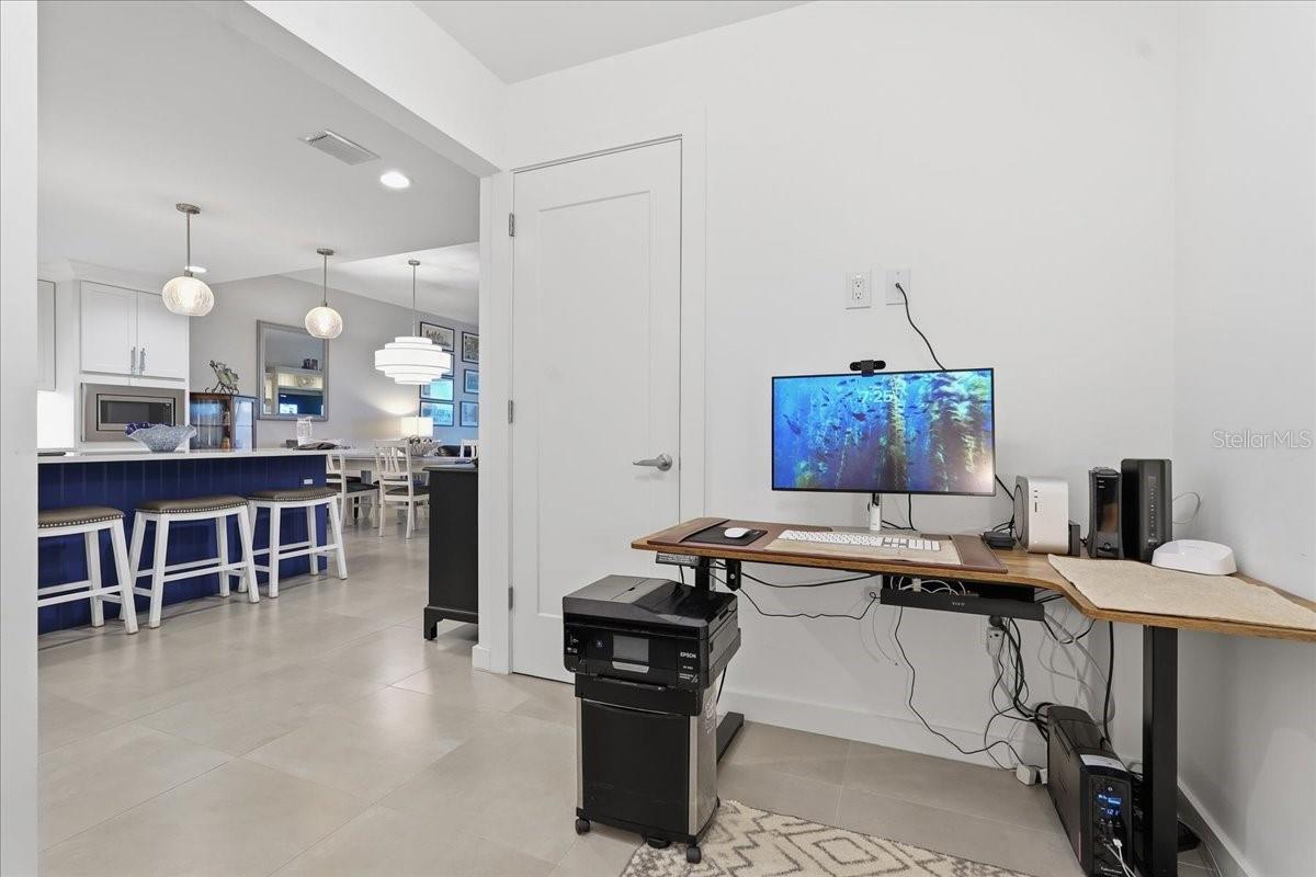 920 N OSCEOLA AVE #605 — photo 22