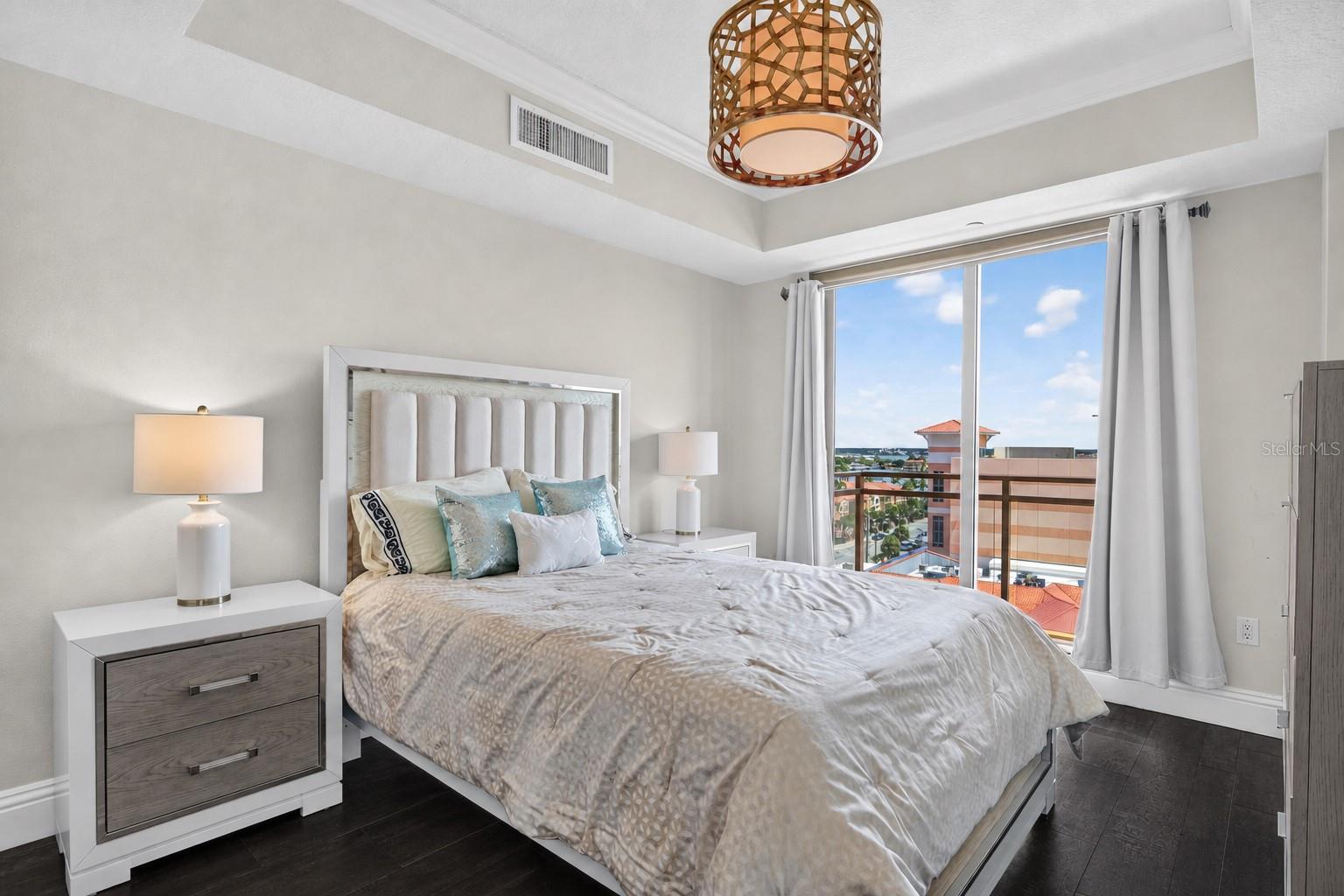 11 BAYMONT ST #807 — photo 41