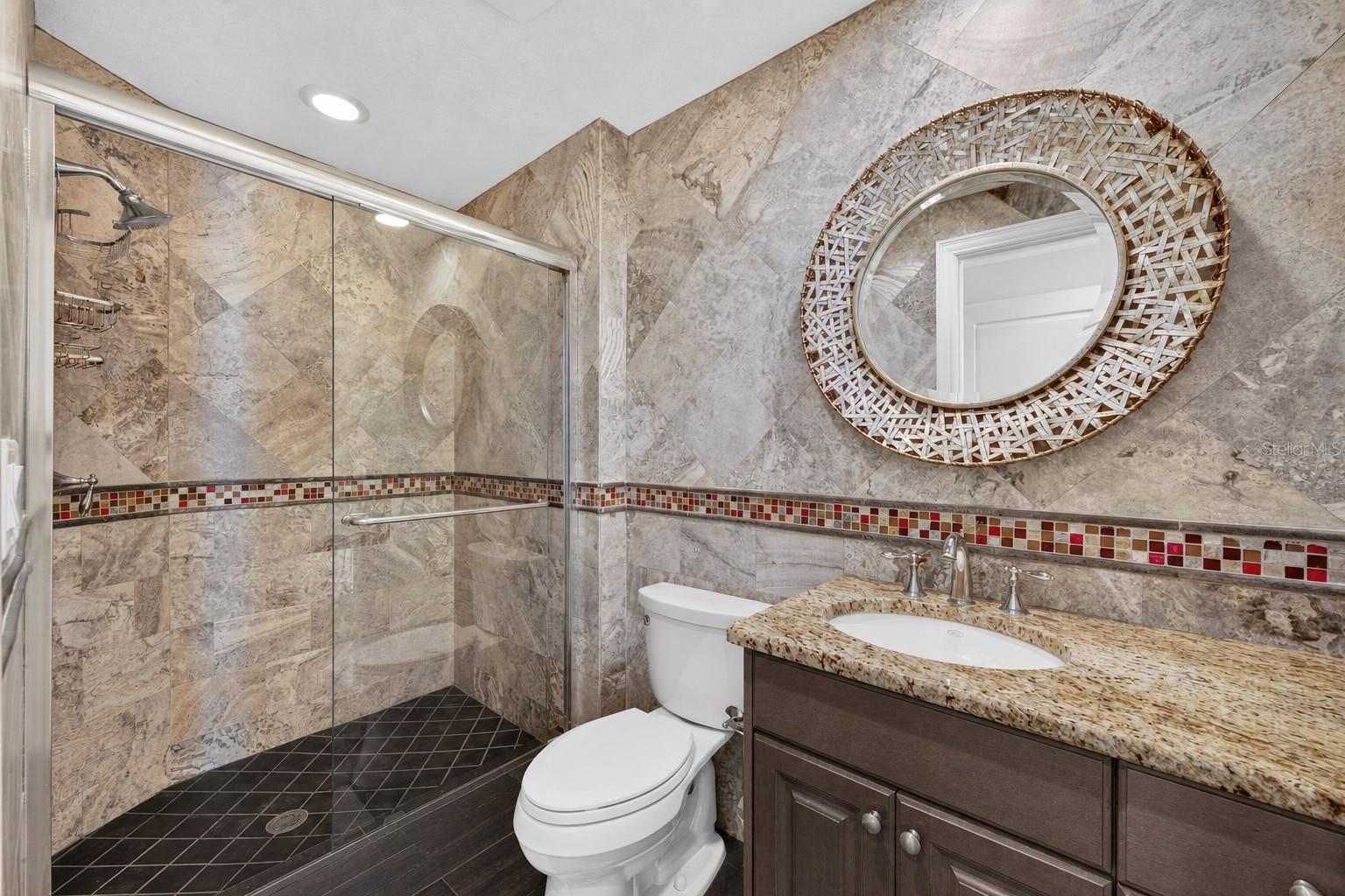 11 BAYMONT ST #807 — photo 39