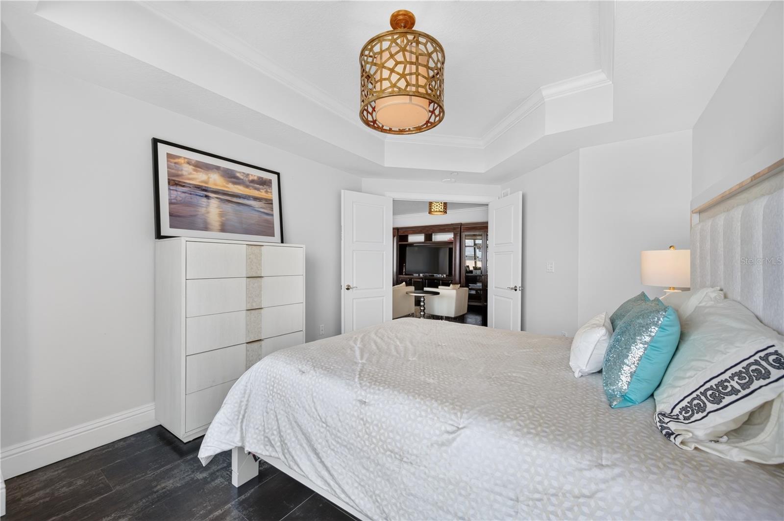 11 BAYMONT ST #807 — photo 43