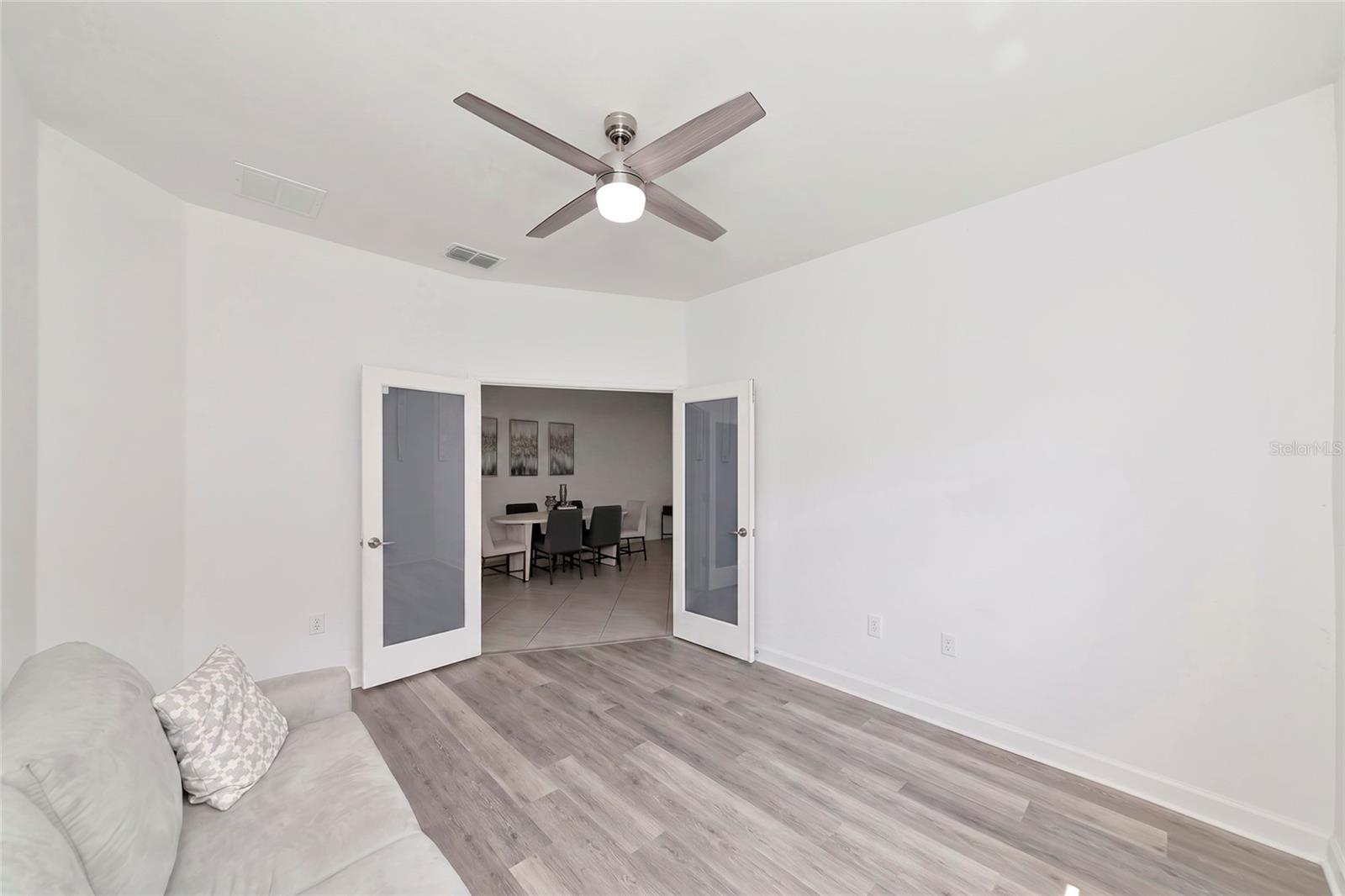 5311 WHITE SAND CV — photo 24