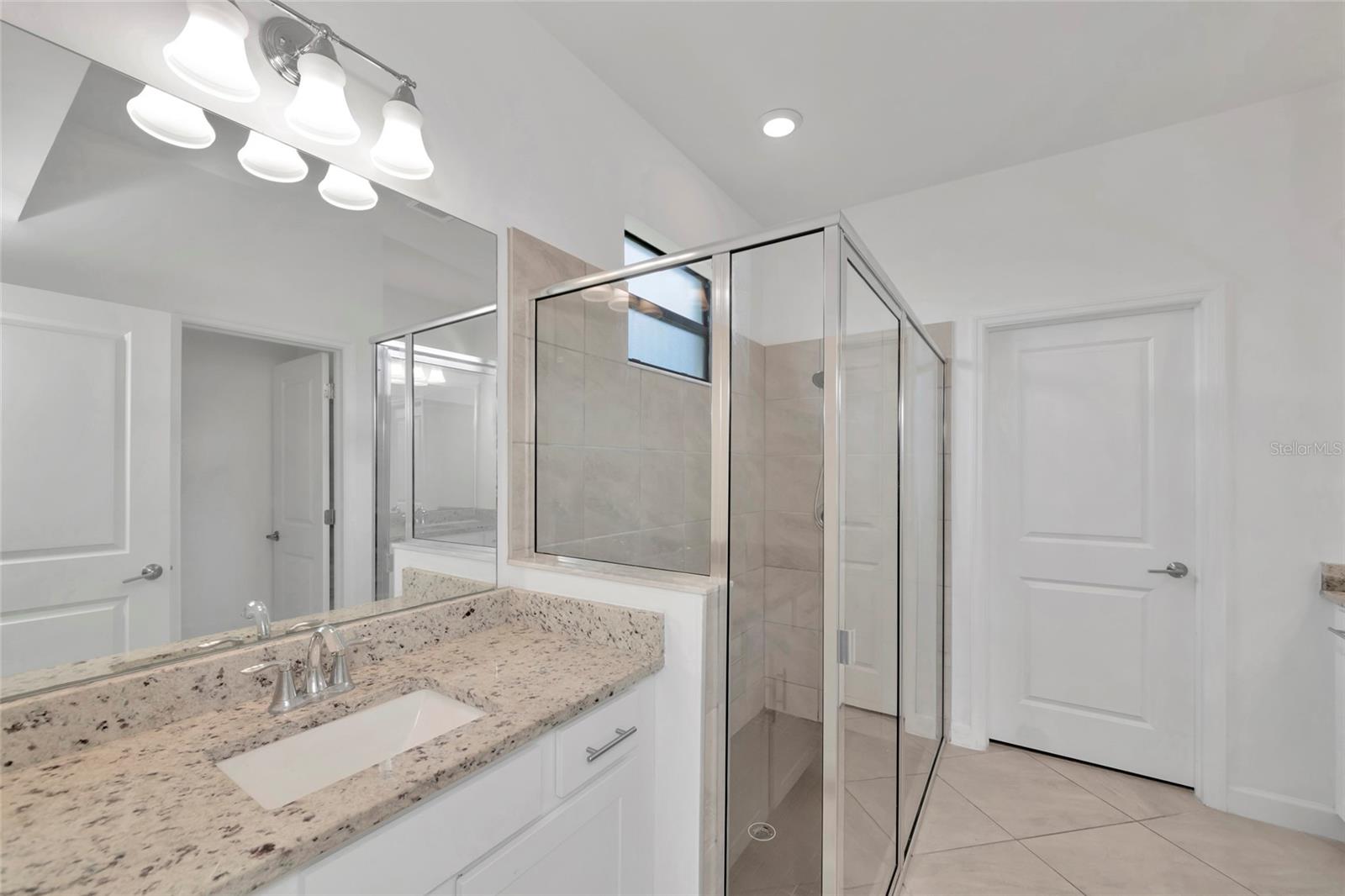 5311 WHITE SAND CV — photo 19