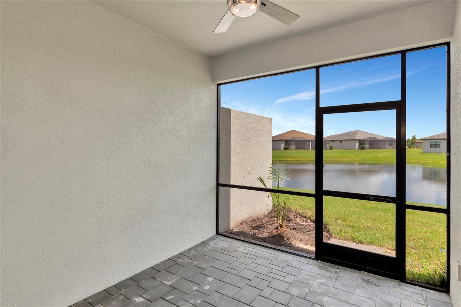 5311 WHITE SAND CV — photo 16