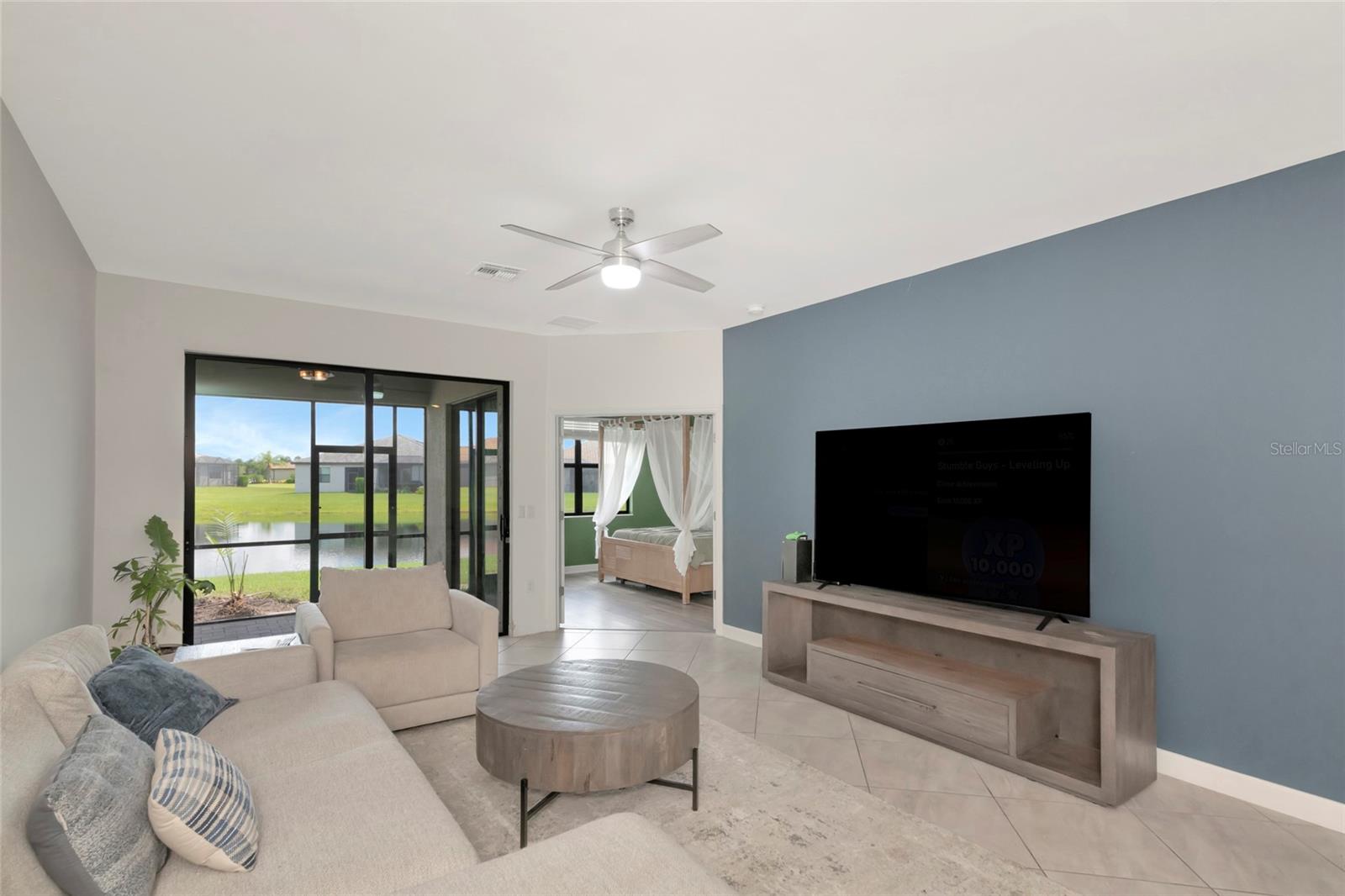 5311 WHITE SAND CV — photo 14