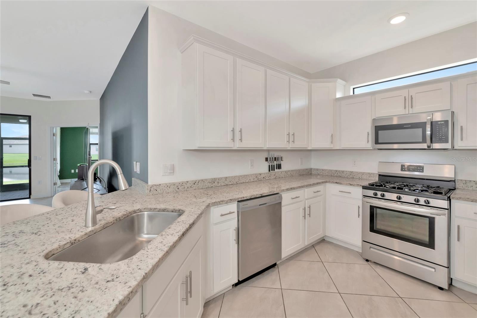 5311 WHITE SAND CV — photo 6