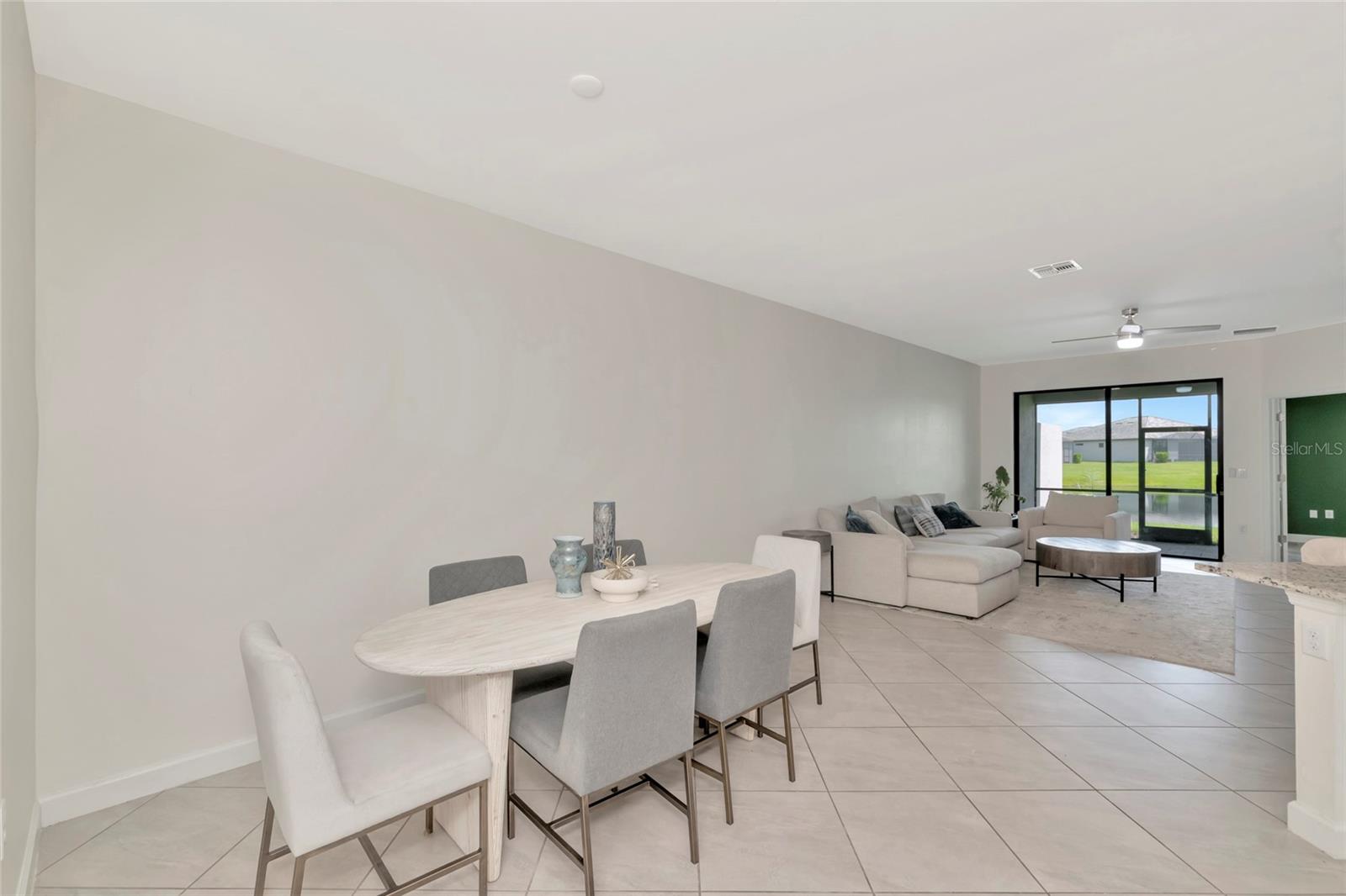 5311 WHITE SAND CV — photo 10