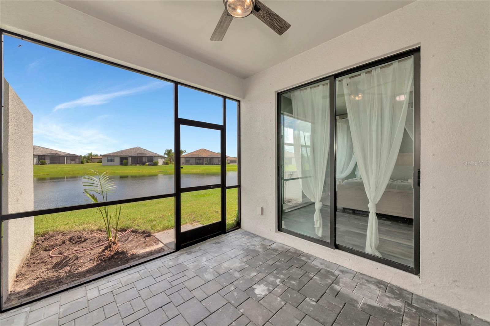 5311 WHITE SAND CV — photo 15
