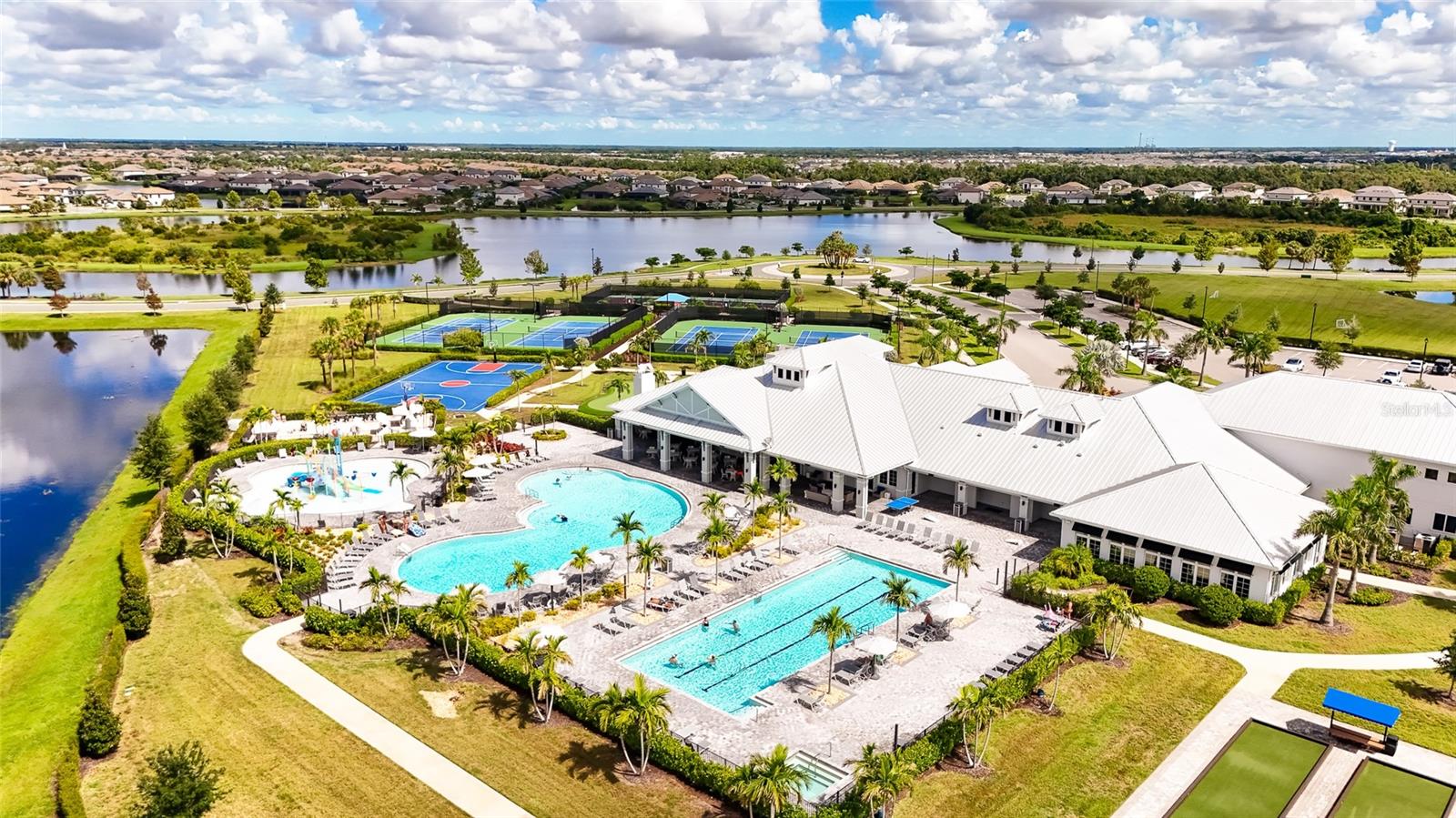 5311 WHITE SAND CV — photo 29