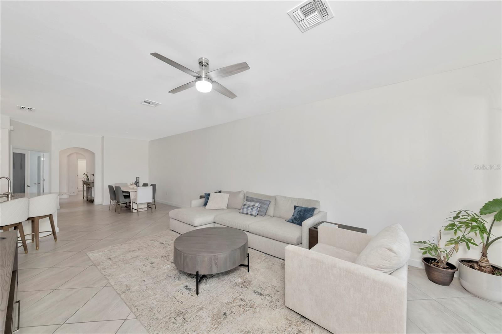 5311 WHITE SAND CV — photo 12