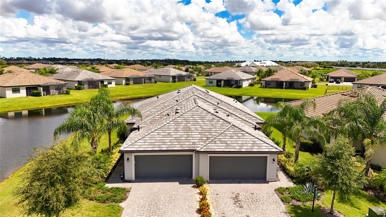 5311 WHITE SAND CV — photo 37