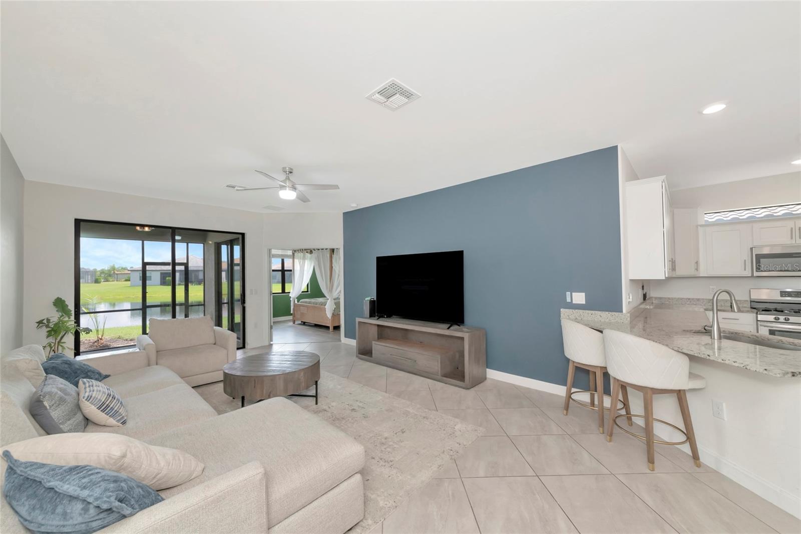 5311 WHITE SAND CV — photo 13