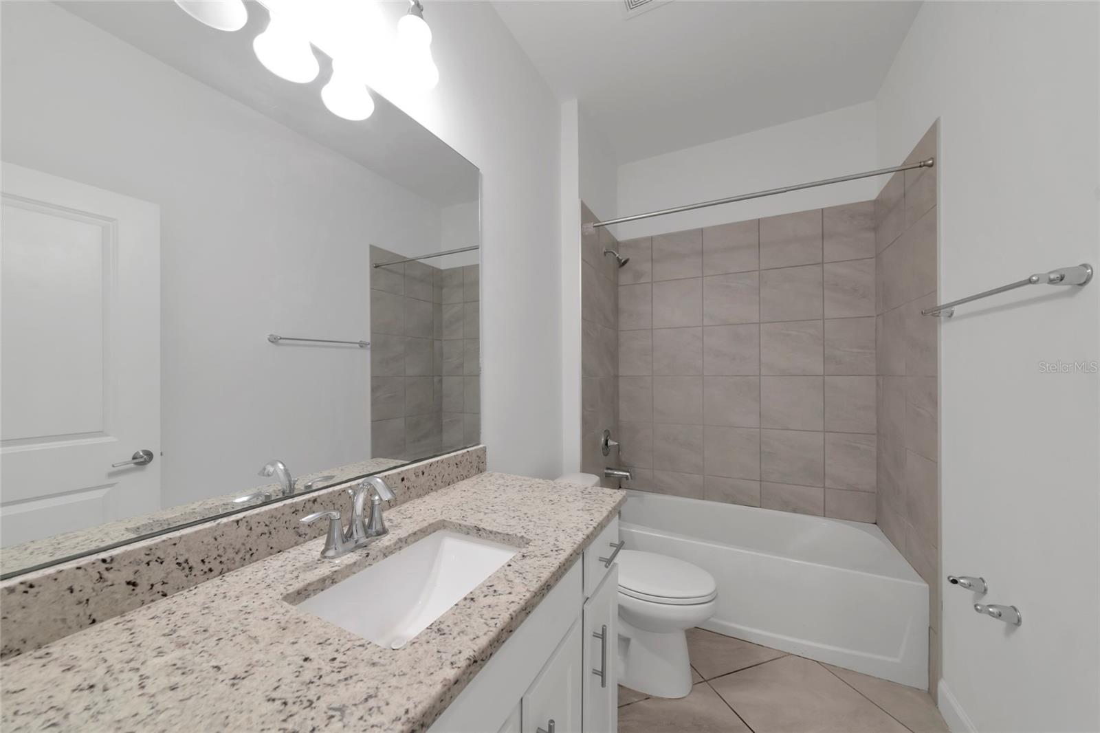 5311 WHITE SAND CV — photo 22