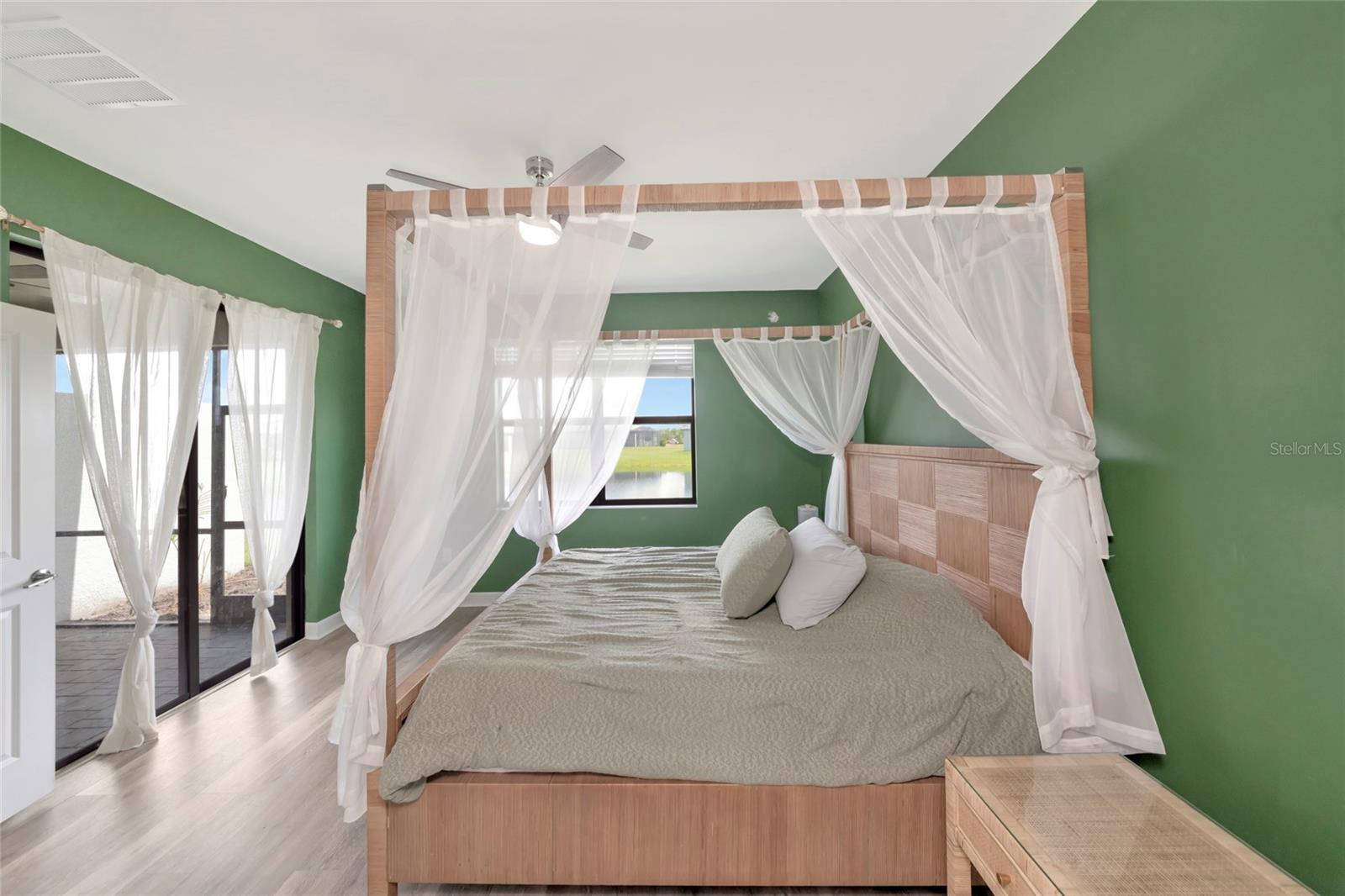 5311 WHITE SAND CV — photo 18