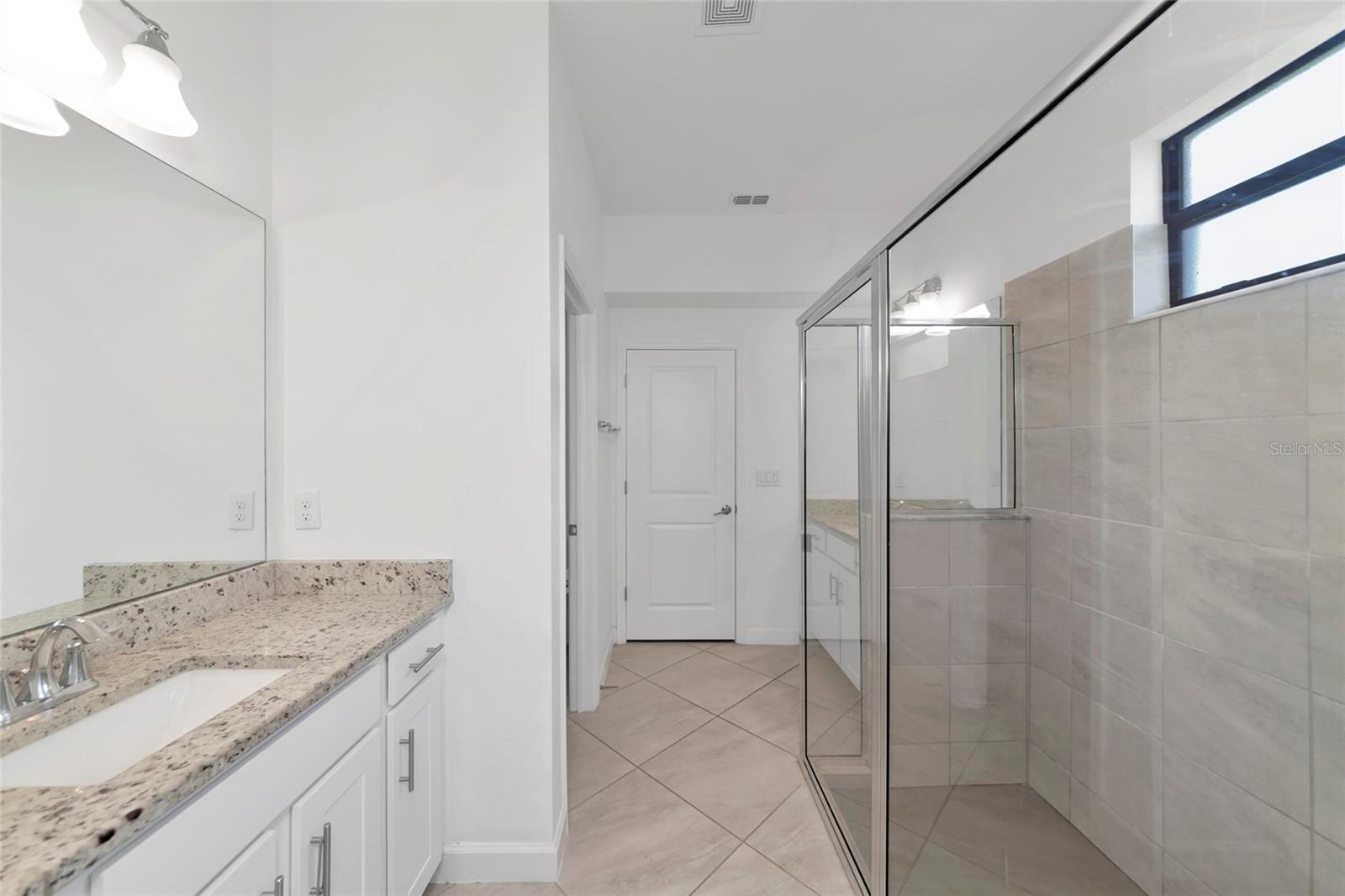 5311 WHITE SAND CV — photo 20